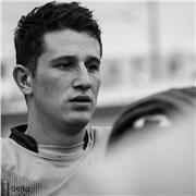 Etudiant en Ecole de Commerce